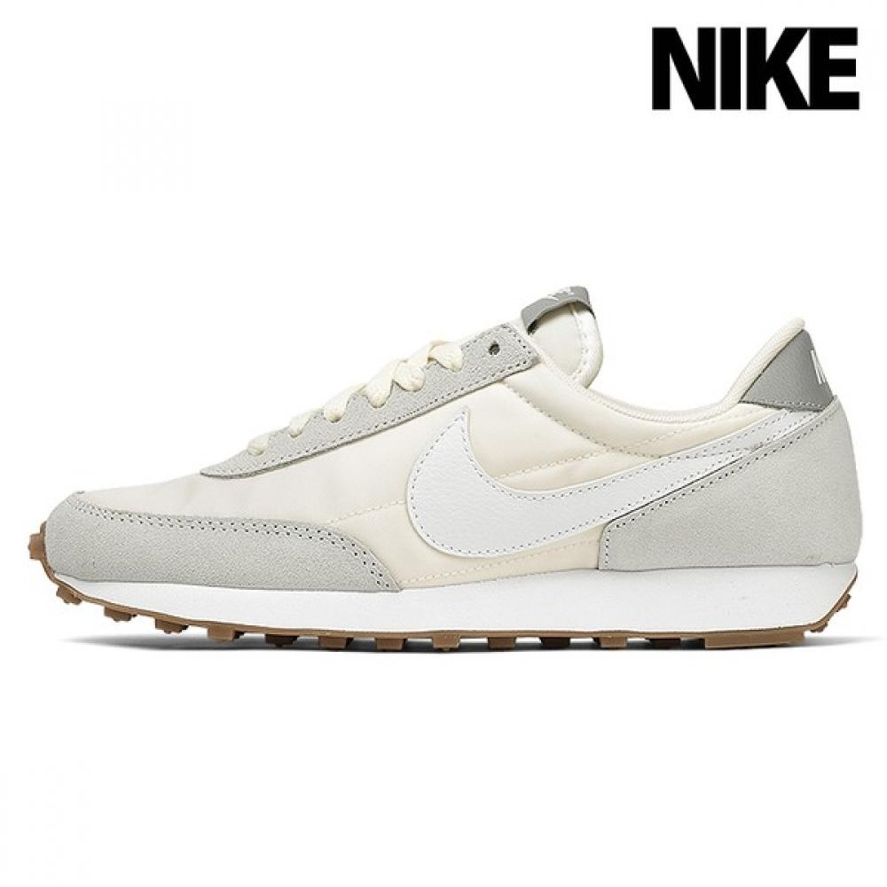 Nike Кроссовки Женские Daybreak Summit White Ck2351 101 225
Nike Кроссовки Женские Daybreak Summit White Ck2351 101 225