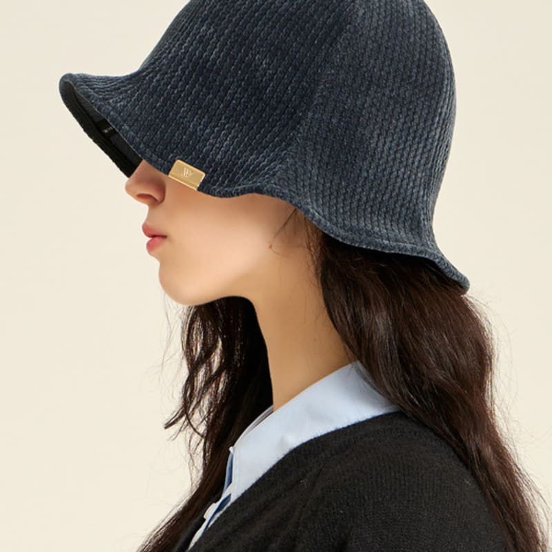 ПАНАМА-ВЕДРО WHITE SANDS Flare Wechel (4 цвета) NAVY_Free
ПАНАМА-ВЕДРО WHITE SANDS Flare Wechel (4 цвета) NAVY_Free