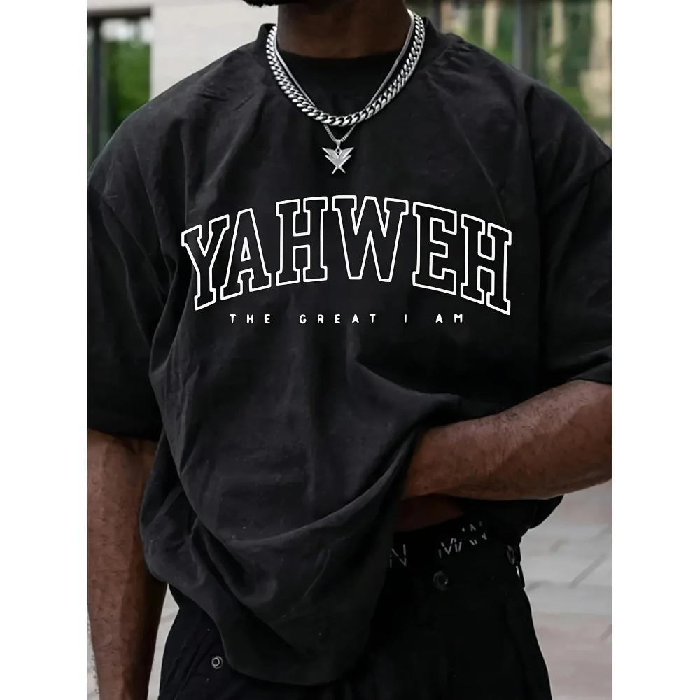 Printed T-shirts for Men High Quality 100% Cotton O-neck Short Sleeve Tops Summer Daily Casual Fashion Tees Men s Clothes S чёрный
Printed T-shirts for Men High Quality 100% Cotton O-neck Short Sleeve Tops Summer Daily Casual Fashion Tees Men s Clothes S чёрный