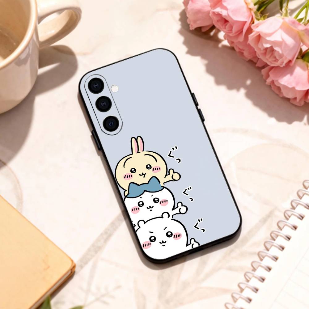 Милый Че-Че-Чиикавас Чехол для телефона Samsung Galaxy A73, A72, A71, A70, A53, A52, A51, Другие Мягкий Черный Корпус Samsung a70
Милый Че-Че-Чиикавас Чехол для телефона Samsung Galaxy A73, A72, A71, A70, A53, A52, A51, Другие Мягкий Черный Корпус Samsung a70
