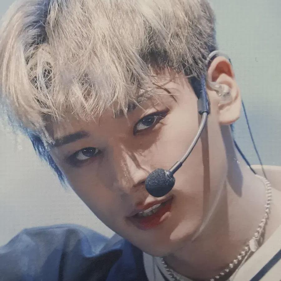 Мальчики в главных ролях кадр
Мальчики в главных ролях кадр