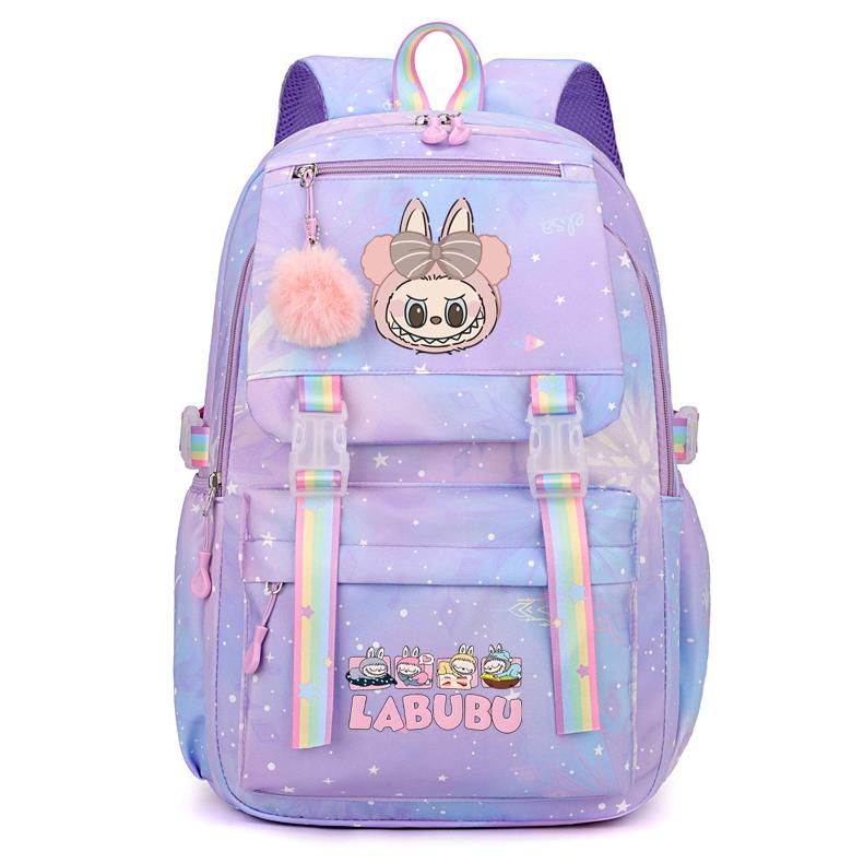 Cute Printed Backpack Teenger Student Kid Girl Boy Schoolbag Bookbag Women Large Capacity Waterproof Schoolbag Travel Bag
Cute Printed Backpack Teenger Student Kid Girl Boy Schoolbag Bookbag Women Large Capacity Waterproof Schoolbag Travel Bag
