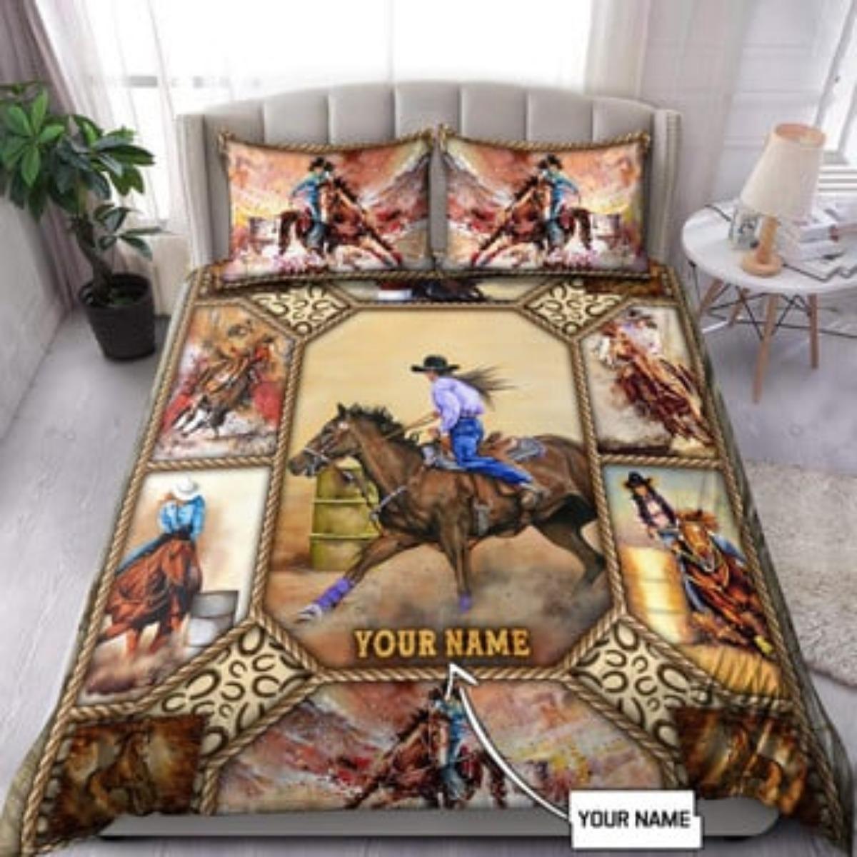 Комплект пододеяльников Tmarc Tee Black Horse и White Horse Постельное белье Домашний текстиль Single 135x200cm
Комплект пододеяльников Tmarc Tee Black Horse и White Horse Постельное белье Домашний текстиль Single 135x200cm