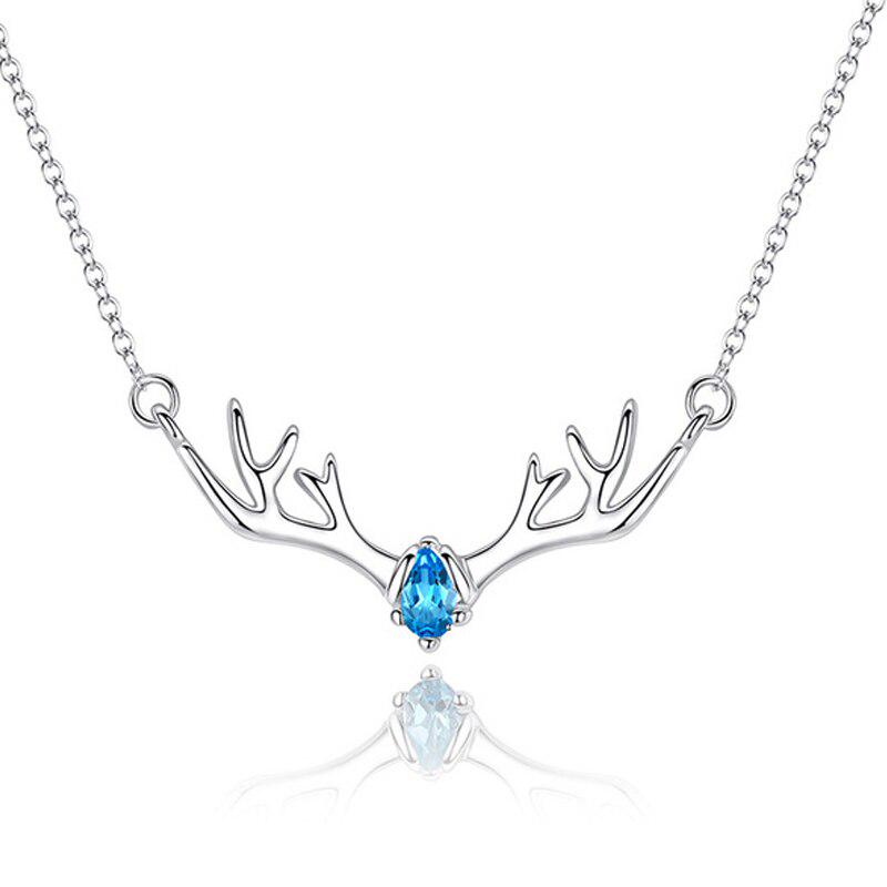 Линдон кристалл циркон разноцветные подвески ожерелья цепочка на ключицу для женщин синий
Линдон кристалл циркон разноцветные подвески ожерелья цепочка на ключицу для женщин синий