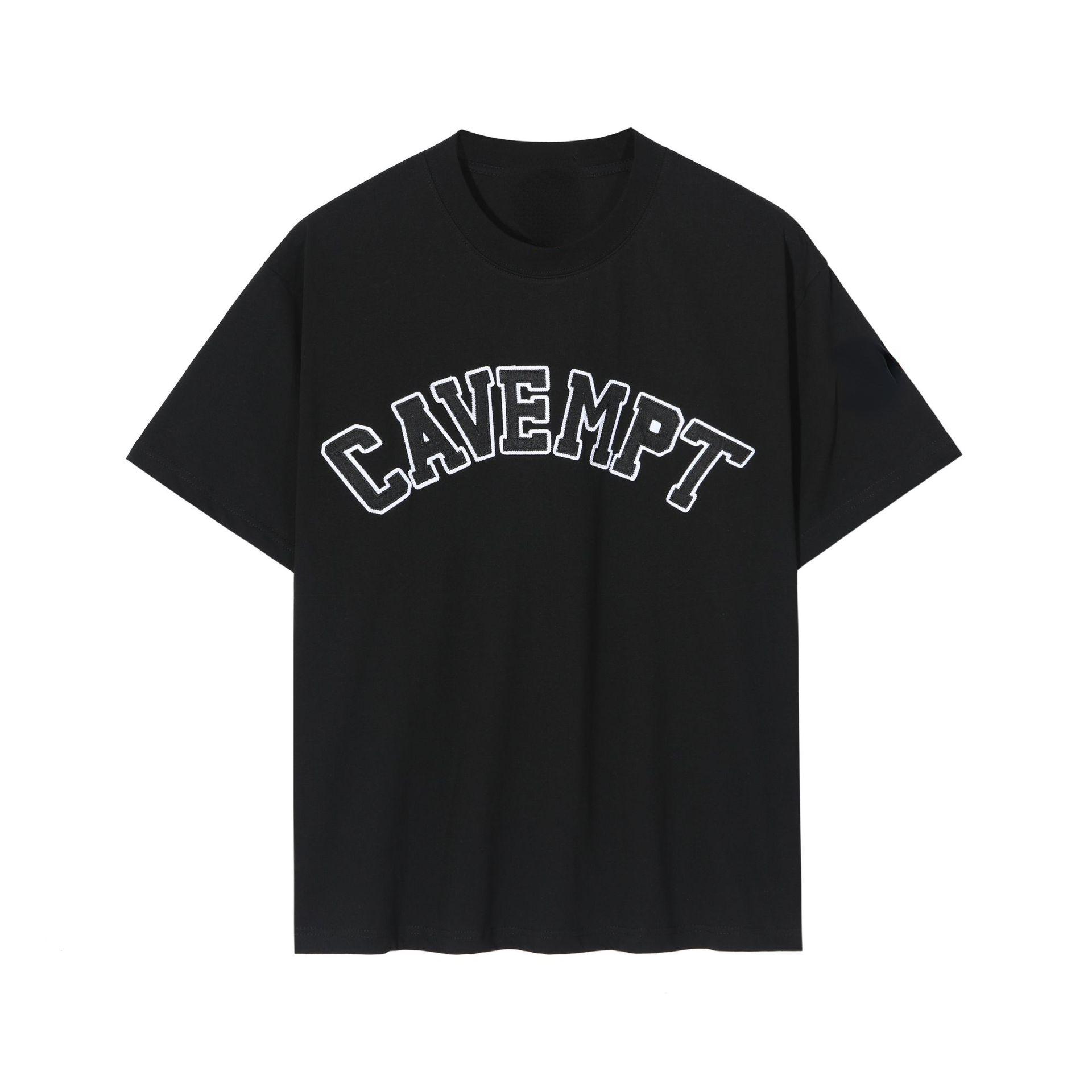 Hot Sale Summer Men Women Cotton Brand T Shirt Designer Tee Print Short Sleeve Tshirt Oversized Luxury Top T-Shirt Clothes XXXL
Hot Sale Summer Men Women Cotton Brand T Shirt Designer Tee Print Short Sleeve Tshirt Oversized Luxury Top T-Shirt Clothes XXXL