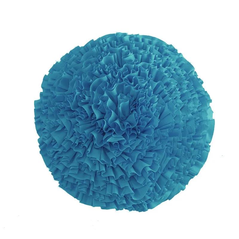 Decorative Throw Pillow Covers Squeare Pillow Cover for Couch Office Home Decor Flower Cute Round Pillows Navidad
Decorative Throw Pillow Covers Squeare Pillow Cover for Couch Office Home Decor Flower Cute Round Pillows Navidad