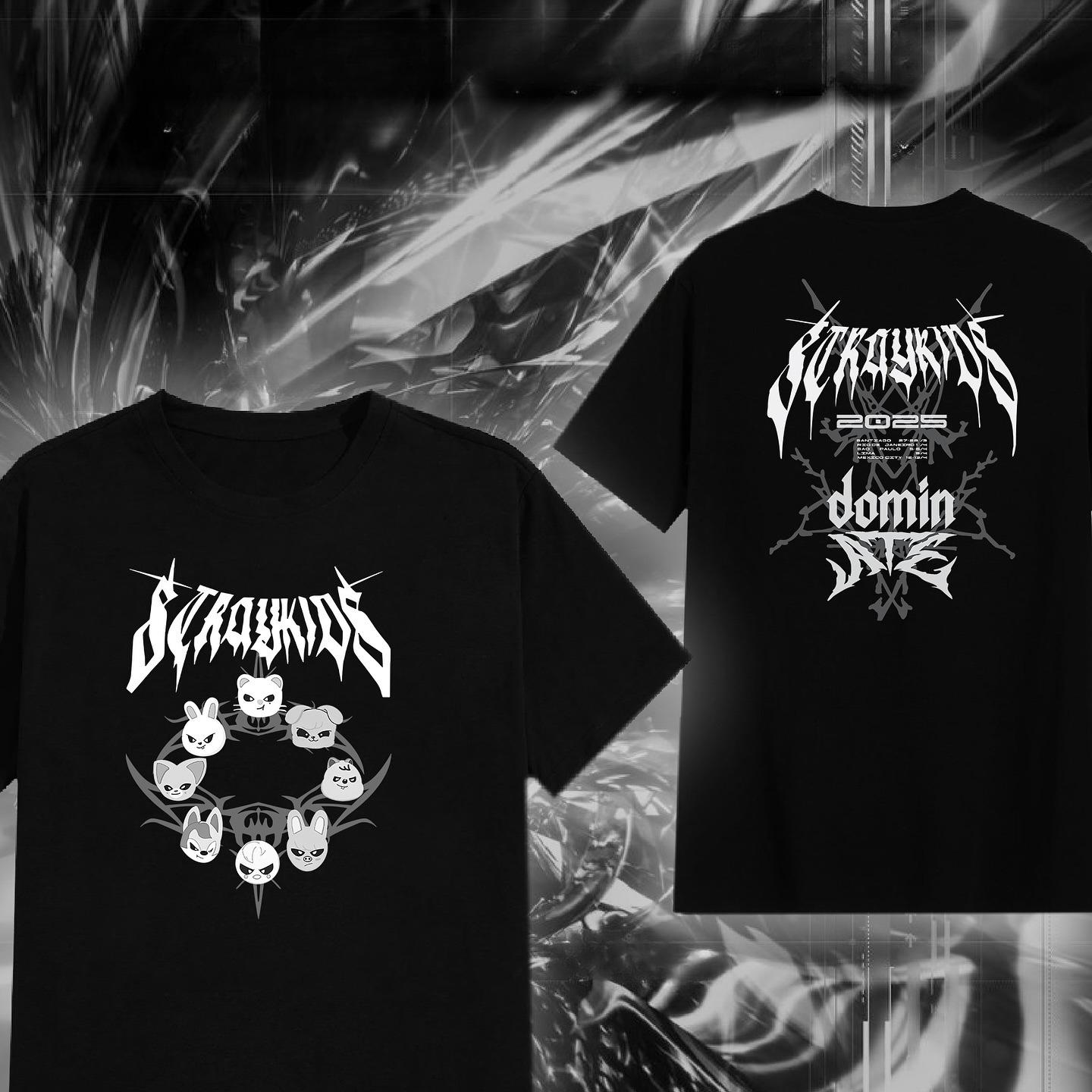 Футболка Street Children 2025 World Tour Футболка Микстейп Street Children Доминируй Лето Новая Мужская и Женская Ретро Мода Топ S
Футболка Street Children 2025 World Tour Футболка Микстейп Street Children Доминируй Лето Новая Мужская и Женская Ретро Мода Топ S