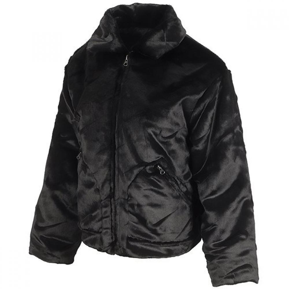 Nike Genuine Nike W sportsWear Essentials Loose Print Faux Fur Jacket FV8020010:095(XL)
Nike Genuine Nike W sportsWear Essentials Loose Print Faux Fur Jacket FV8020010:095(XL)