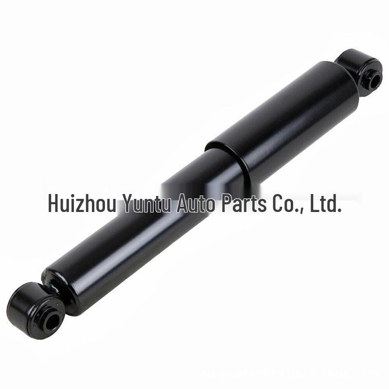 Hummer H2 Fit 15179317 17500614-101
Hummer H2 Fit 15179317 17500614-101