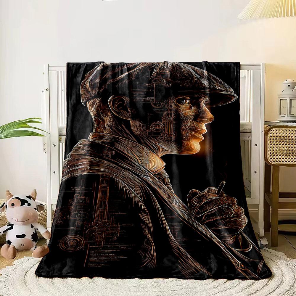Intricate line art emphasizes a figure smoking and industrial details. for all seasons blanket lunch break throw gift 80cm x 120cm
Intricate line art emphasizes a figure smoking and industrial details. for all seasons blanket lunch break throw gift 80cm x 120cm