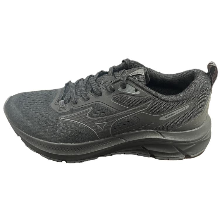 Mizuno Racer ADV D1GH242703 Unisex Running Shoes 38.5
Mizuno Racer ADV D1GH242703 Unisex Running Shoes 38.5