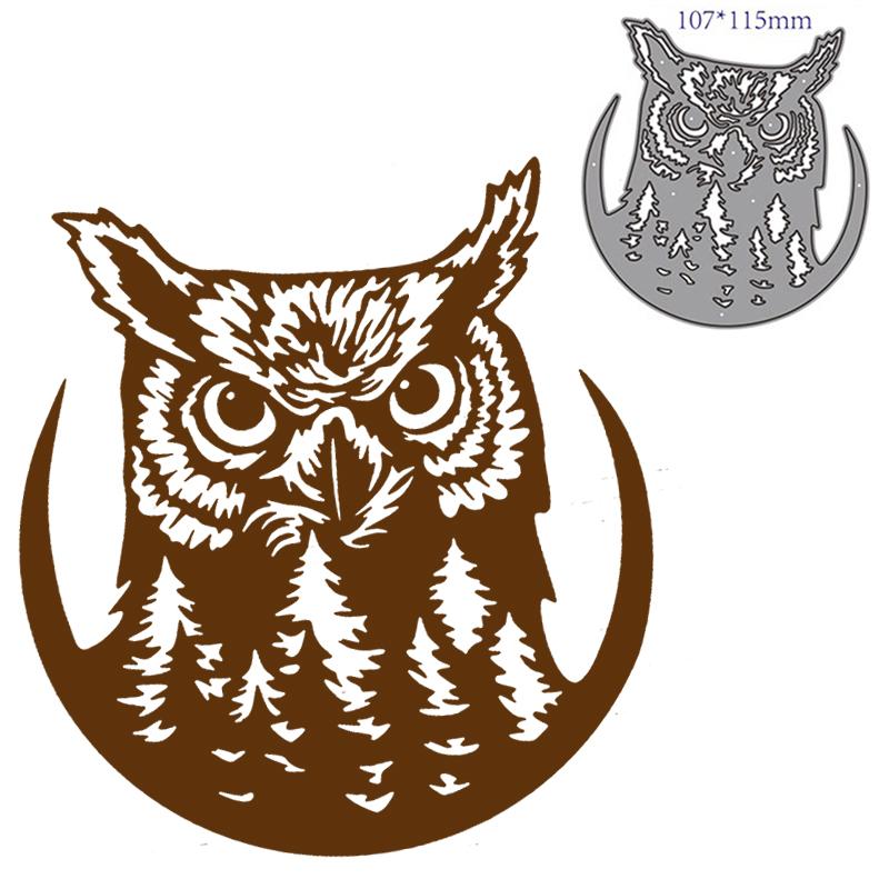 Aidier Eagle металлические штампы для резки трафареты для скрапбукинга тиснение штамповка альбом карты DIY
Aidier Eagle металлические штампы для резки трафареты для скрапбукинга тиснение штамповка альбом карты DIY