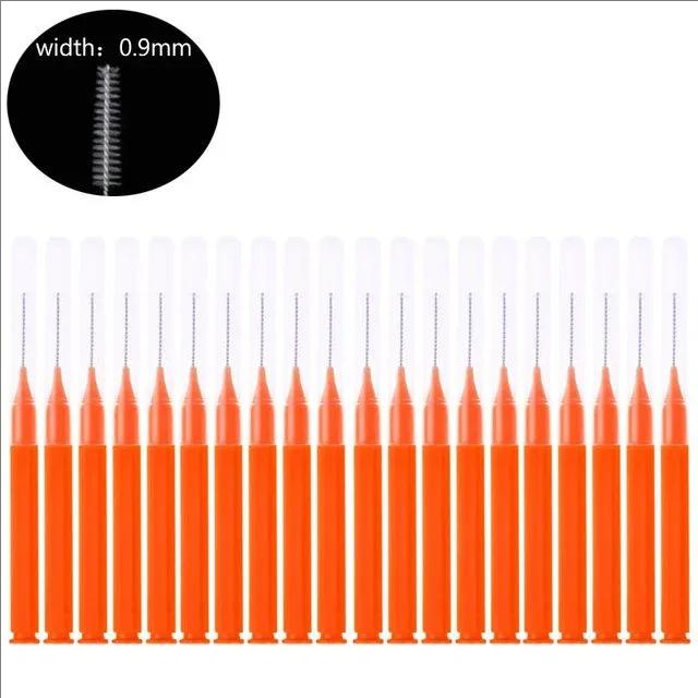 20Pcs Mini Eyebrow Brush Brow Perm Brush Disposable Brow Lifting Brushes Bendable Micro Eyelash Brush Applicators Makeup Tool
20Pcs Mini Eyebrow Brush Brow Perm Brush Disposable Brow Lifting Brushes Bendable Micro Eyelash Brush Applicators Makeup Tool