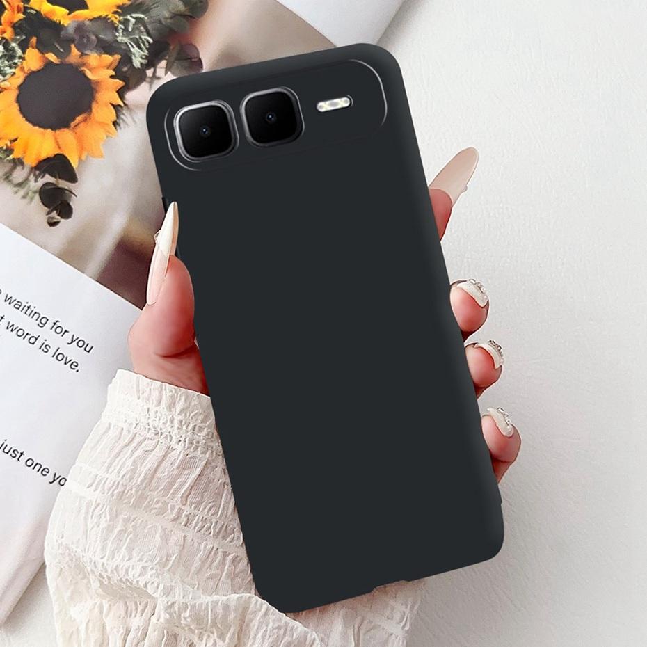 Cute Painting Phone Case For Infinix Smart 10 Plus Soft Silicone TPU Back Cover For Infinix Smart 10Plus X6725B_C Cases Bumpers Smart 10 Plus
Cute Painting Phone Case For Infinix Smart 10 Plus Soft Silicone TPU Back Cover For Infinix Smart 10Plus X6725B_C Cases Bumpers Smart 10 Plus