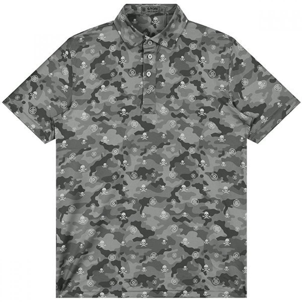 Оригинальная мужская одежда для гольфа Zippor Icon Camo Jersey Polo T-shirts G4MF22K15MNTC:095(S)
Оригинальная мужская одежда для гольфа Zippor Icon Camo Jersey Polo T-shirts G4MF22K15MNTC:095(S)