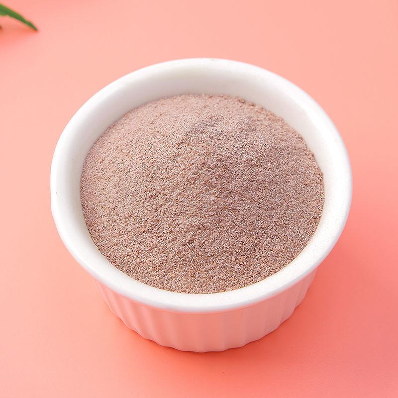 1 шт. Набор фильтров для чая из нержавеющей стали, подвесная трубка в форме ручки, изогнутое ухо
1 шт. Набор фильтров для чая из нержавеющей стали, подвесная трубка в форме ручки, изогнутое ухо