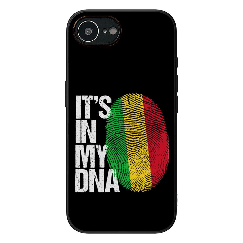 Mali Flag Emblems Casing Phone Cover for Motorola Moto Edge 50 30 Fusion 40 NEO Ultra Pro E14 G20 E15 G35 G84 G13 G53 Soft Case Motorola Moto E15
Mali Flag Emblems Casing Phone Cover for Motorola Moto Edge 50 30 Fusion 40 NEO Ultra Pro E14 G20 E15 G35 G84 G13 G53 Soft Case Motorola Moto E15
