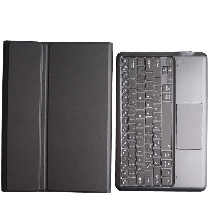 Compatible Honor MagicPad3 13.3 Tablet Case with Bluetooth Keyboard - Full Coverage Soft Shell For Honor Tablet MagicPad3
Compatible Honor MagicPad3 13.3 Tablet Case with Bluetooth Keyboard - Full Coverage Soft Shell For Honor Tablet MagicPad3