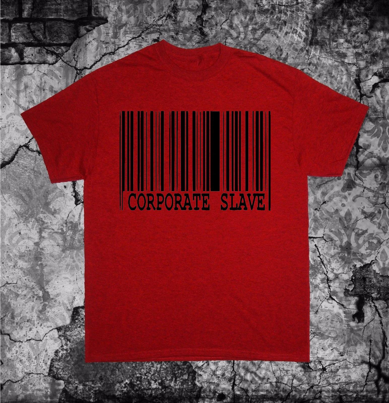 Футболка Корпоративный Раб Корка Анархический Панк D Beat Права Человека Вульгарный Освобождение ALF Оставшаяся Трещина Жертва Удушья Ассэк 4XL
Футболка Корпоративный Раб Корка Анархический Панк D Beat Права Человека Вульгарный Освобождение ALF Оставшаяся Трещина Жертва Удушья Ассэк 4XL