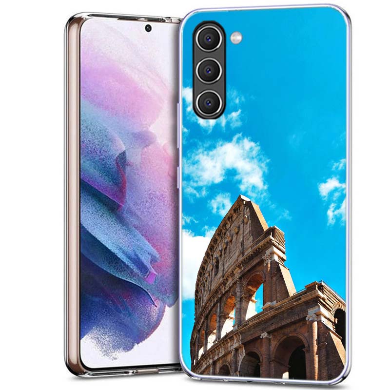 Colosseum Rome Italy Phone Case for Samsung A54 A14 A24 A34 A17 A37 A57 A55 A35 A25 A15 A13 A23 A33 A53 A07 A05S A04S A03 A73 Ga Samsung A57
Colosseum Rome Italy Phone Case for Samsung A54 A14 A24 A34 A17 A37 A57 A55 A35 A25 A15 A13 A23 A33 A53 A07 A05S A04S A03 A73 Ga Samsung A57