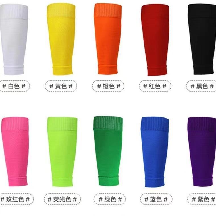 Pressure Football Socks Men S Leg Guards Long Tube Leg Covers Children S Sports Knitted Leg Guards Sweat-Absorbing Calf Socks one size fits all розы красного
Pressure Football Socks Men S Leg Guards Long Tube Leg Covers Children S Sports Knitted Leg Guards Sweat-Absorbing Calf Socks one size fits all розы красного