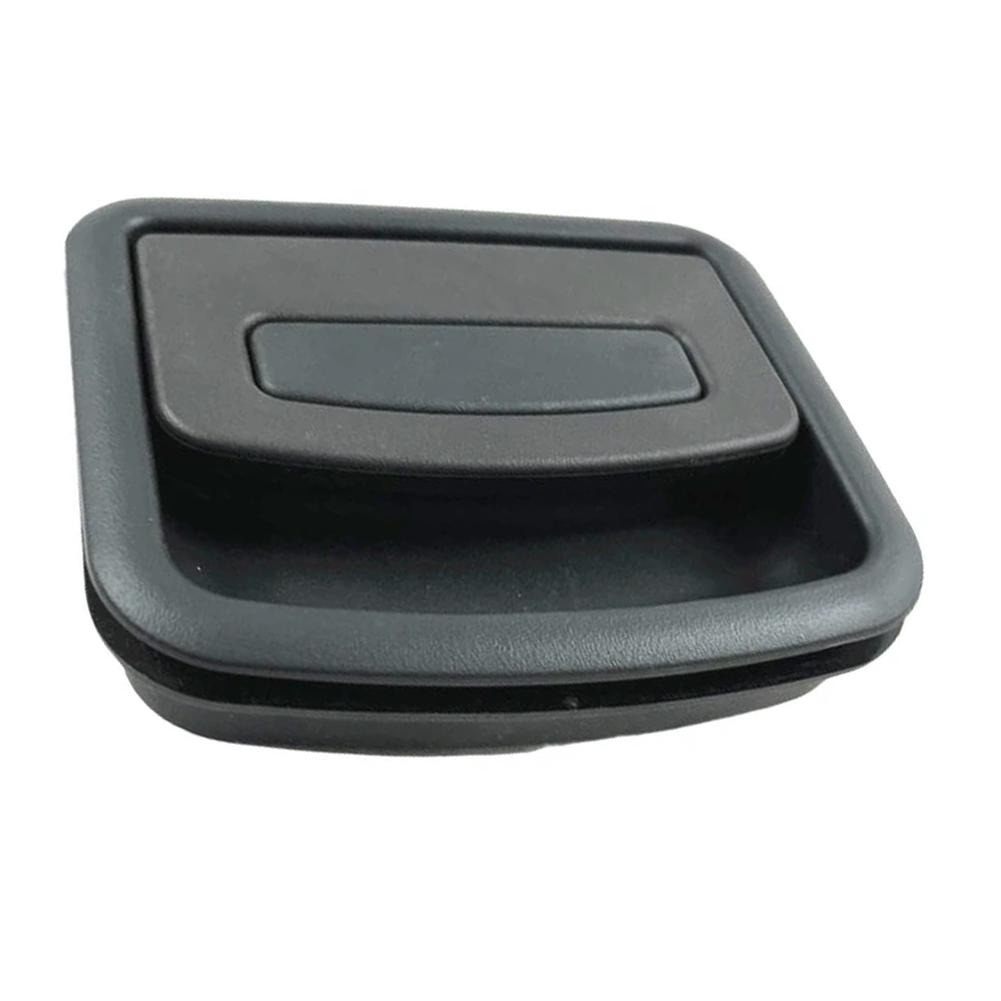 Rear Cargo Tray Handle Trunk Tail Cover Bottom For HYUNDAI Santa Fe 2006-2015 857552B000 857552B000WK China Mainland
Rear Cargo Tray Handle Trunk Tail Cover Bottom For HYUNDAI Santa Fe 2006-2015 857552B000 857552B000WK China Mainland