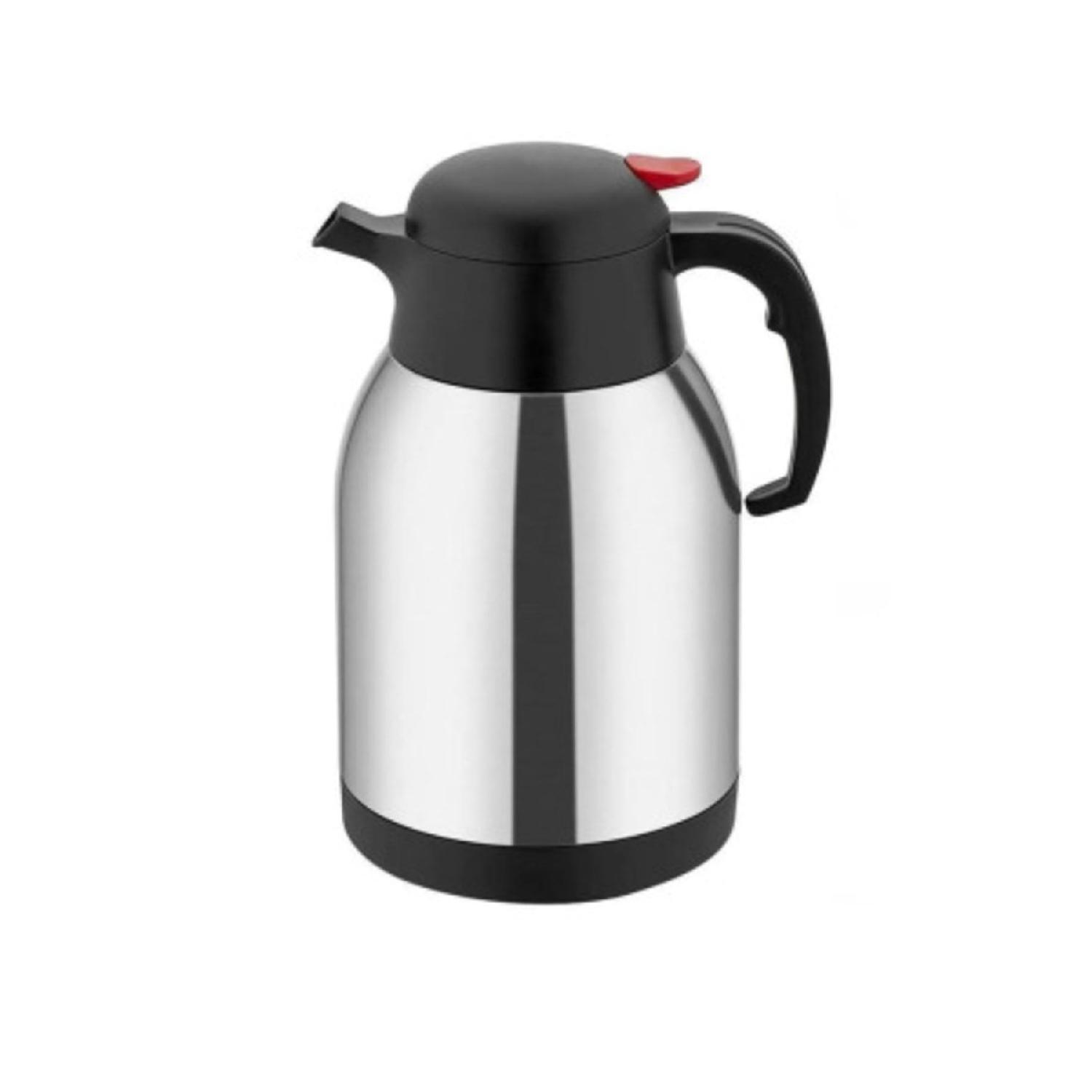2 Liter Steel Thermos Png-1200a
2 Liter Steel Thermos Png-1200a