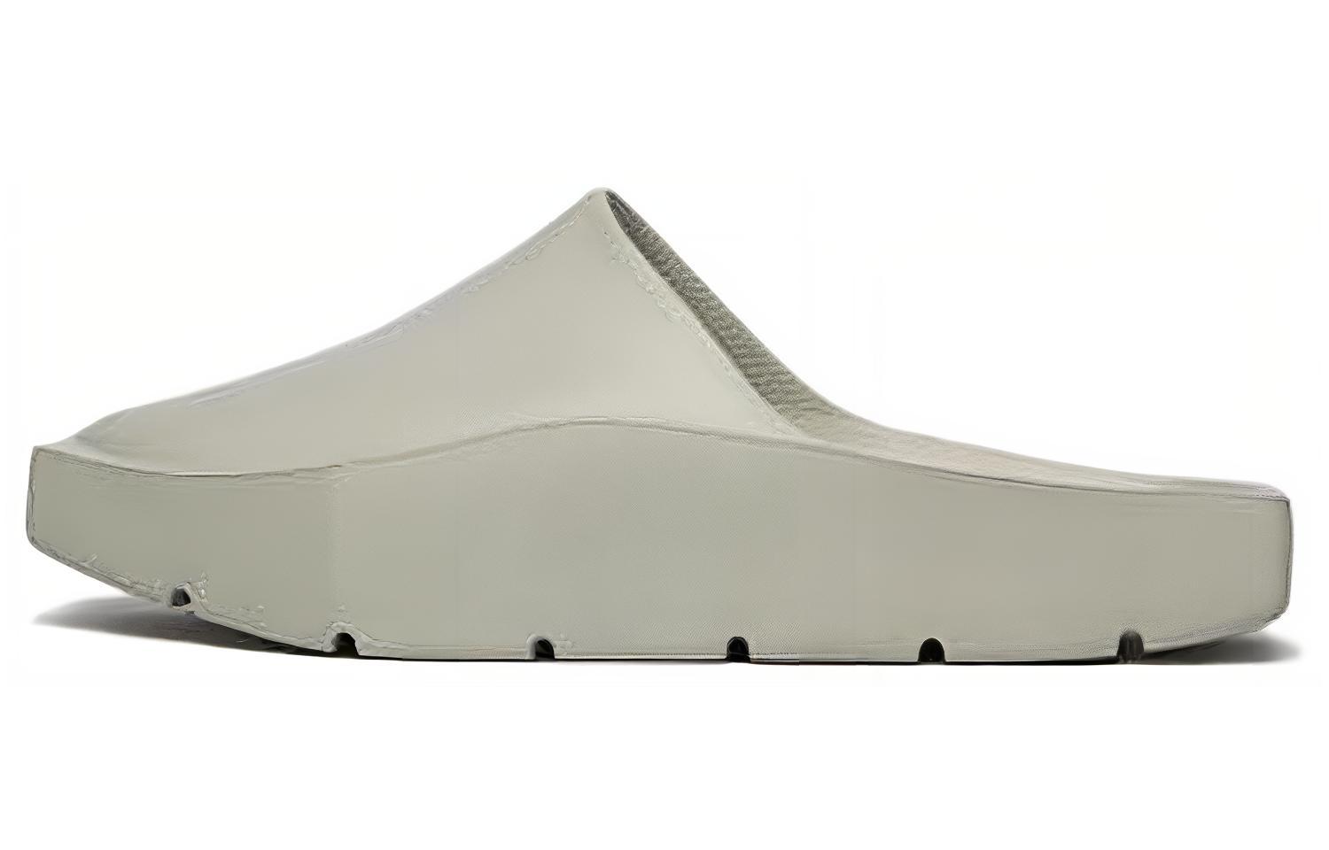 Air Jordan Hex Mule Светло-серебристый Женские FD2652-002
Air Jordan Hex Mule Светло-серебристый Женские FD2652-002