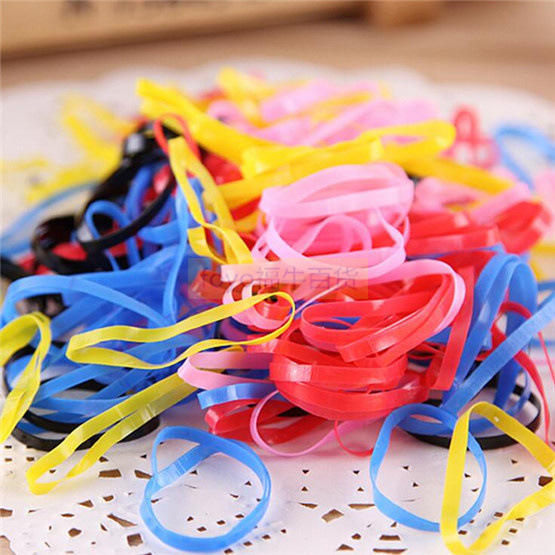 200 шт./упак. Резинка для волос «хвост», эластичные резинки для волос, резинки, косы, заколка для волос, повязка на голову, волосы EMA
200 шт./упак. Резинка для волос «хвост», эластичные резинки для волос, резинки, косы, заколка для волос, повязка на голову, волосы EMA