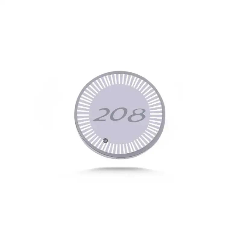 Car Sticker 2025 Hot Multi-color Led Light Water Coaster for Peugeot 208 Intelligent Ambiance Drinks Holders Luminous Decorative
Car Sticker 2025 Hot Multi-color Led Light Water Coaster for Peugeot 208 Intelligent Ambiance Drinks Holders Luminous Decorative