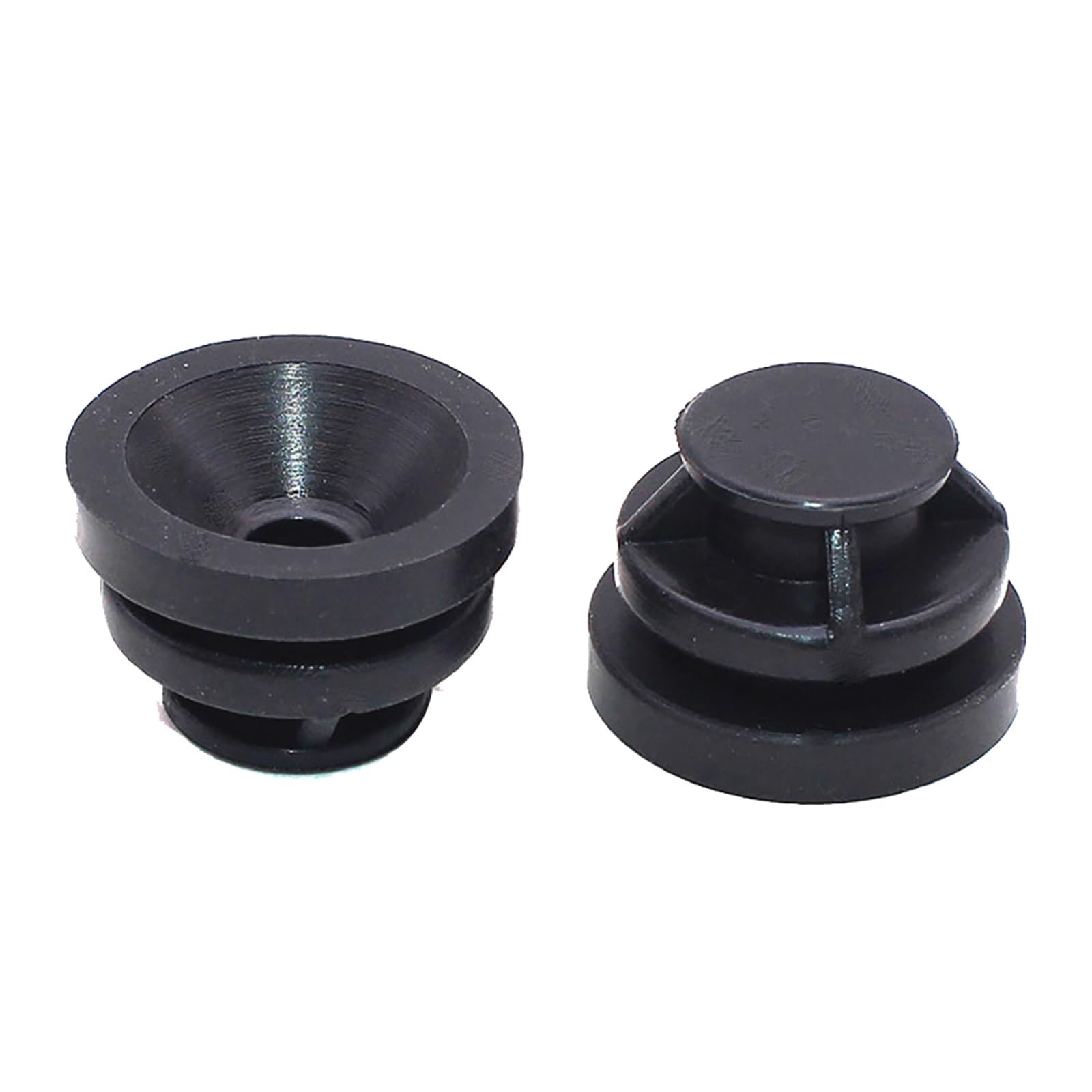 2pcs Compatible with Mazda Axela Atenza CX4 CX5 Car Engine Upper Cover Trim Rubber One Size
2pcs Compatible with Mazda Axela Atenza CX4 CX5 Car Engine Upper Cover Trim Rubber One Size