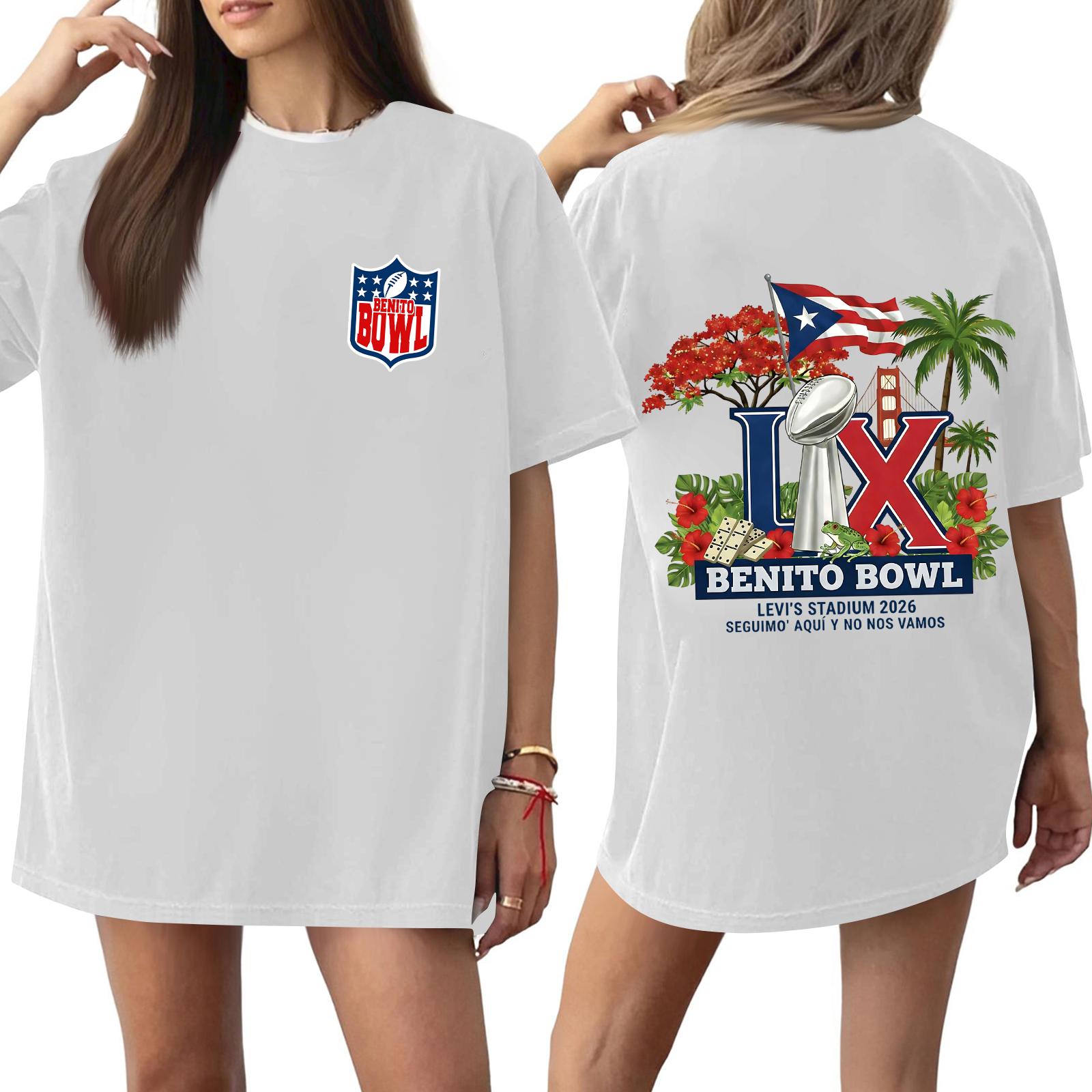 Жіноча повсякденна футболка з коротким рукавом та принтом літер XL білий
Жіноча повсякденна футболка з коротким рукавом та принтом літер XL білий