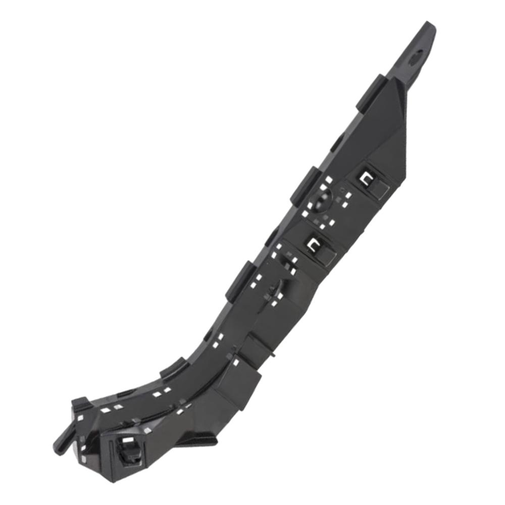 Car Left/Right Side Front Bumper Support Bracket Holder For Subaru Legacy Outback 2010 2011 2012 2013 2014 57707AJ52A 57707AJ53A
Car Left/Right Side Front Bumper Support Bracket Holder For Subaru Legacy Outback 2010 2011 2012 2013 2014 57707AJ52A 57707AJ53A