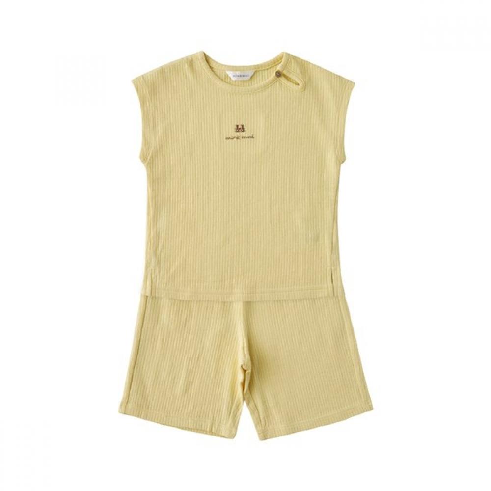 Mink Mui Amiel Mugoji Set 36370 672 06 YE/24 months (90)
Mink Mui Amiel Mugoji Set 36370 672 06 YE/24 months (90)