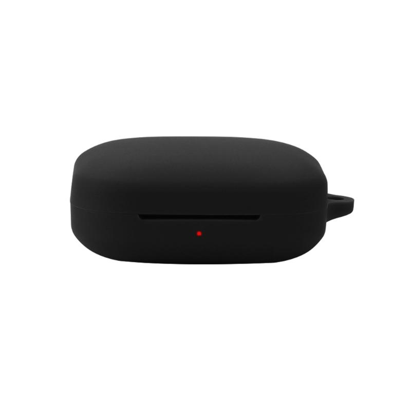 Ударопрочный корпус для наушников Удобный для кожи чехол для Oneplus Buds Pro 2 Моющийся защитный корпус Нескользящий Ударопрочный чёрный
Ударопрочный корпус для наушников Удобный для кожи чехол для Oneplus Buds Pro 2 Моющийся защитный корпус Нескользящий Ударопрочный чёрный