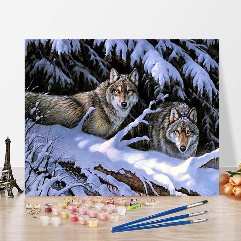 DIY картина по номерам искусство цифры живопись хобби ремесла цифровая картина маслом украшение дома
DIY картина по номерам искусство цифры живопись хобби ремесла цифровая картина маслом украшение дома