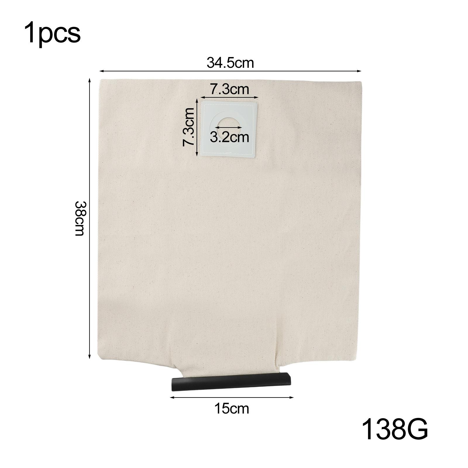 Cost Effective Reusable Dust Bags for Nilfisk Vacuum Cleaners Fits VP100 VP200 VP300 Models for Efficient Cleaning China Mainland
Cost Effective Reusable Dust Bags for Nilfisk Vacuum Cleaners Fits VP100 VP200 VP300 Models for Efficient Cleaning China Mainland