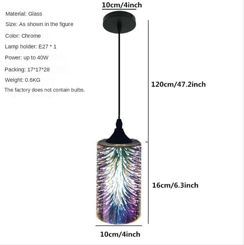 Постмодернистская контрактная светодиодная 3D стеклянная люстра скандинавский промышленный восстанавливающий старинные обычаи американская еда гостиная домашнее освещение No light bulb
Постмодернистская контрактная светодиодная 3D стеклянная люстра скандинавский промышленный восстанавливающий старинные обычаи американская еда гостиная домашнее освещение No light bulb