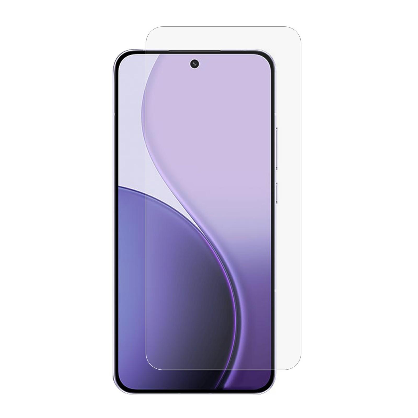 For Oppo Reno14 Pro 5G Screen Protector 0.3mm Arc Edge Ultra Clear Tempered Glass Film As Shown A
For Oppo Reno14 Pro 5G Screen Protector 0.3mm Arc Edge Ultra Clear Tempered Glass Film As Shown A