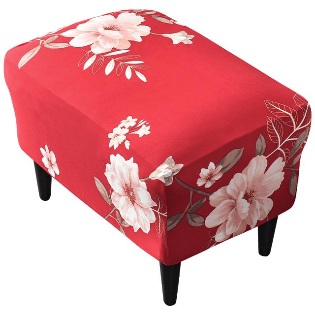 20 цветов в наличии Чехол для стула с подлокотником Wings Back King Back Slope Chair Covers для свадьбы, банкета, отеля, столовой, дома 1 Peice
20 цветов в наличии Чехол для стула с подлокотником Wings Back King Back Slope Chair Covers для свадьбы, банкета, отеля, столовой, дома 1 Peice