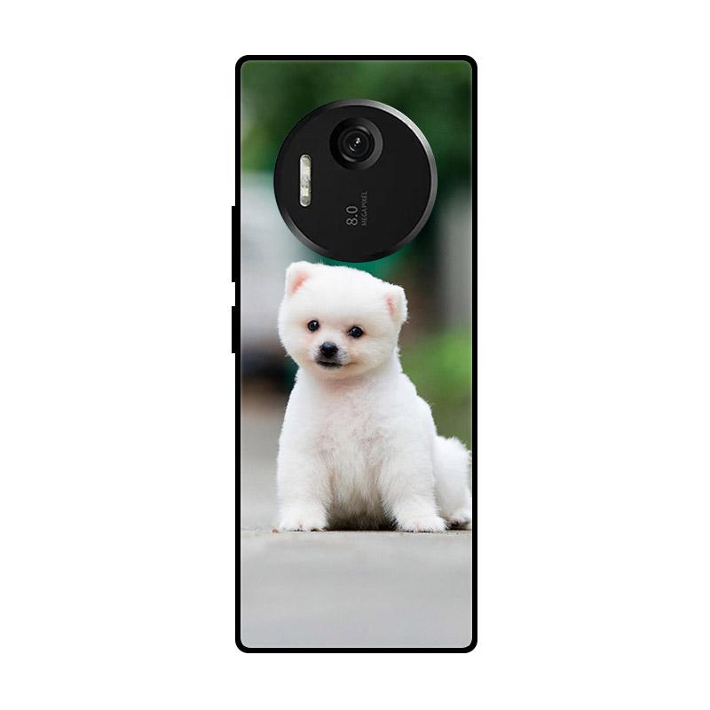 For Xiaomi Duoqin F25 Case DuoqinF25 3.54 Fashion Painting Silicone Soft TPU Fundas For Qin F25 F 25 QinF25 Phone Case Cover For Duoqin F25
For Xiaomi Duoqin F25 Case DuoqinF25 3.54 Fashion Painting Silicone Soft TPU Fundas For Qin F25 F 25 QinF25 Phone Case Cover For Duoqin F25