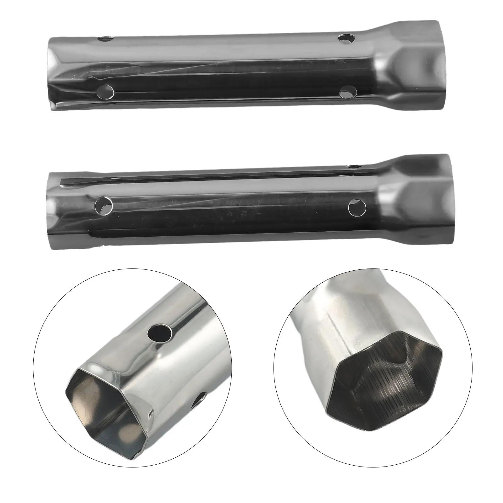 2pcs Faucet Wrench Bathroom Anti-corrosion Common Faucet Installations Silver Sink Strainer Kitchen Equipments China Mainland
2pcs Faucet Wrench Bathroom Anti-corrosion Common Faucet Installations Silver Sink Strainer Kitchen Equipments China Mainland