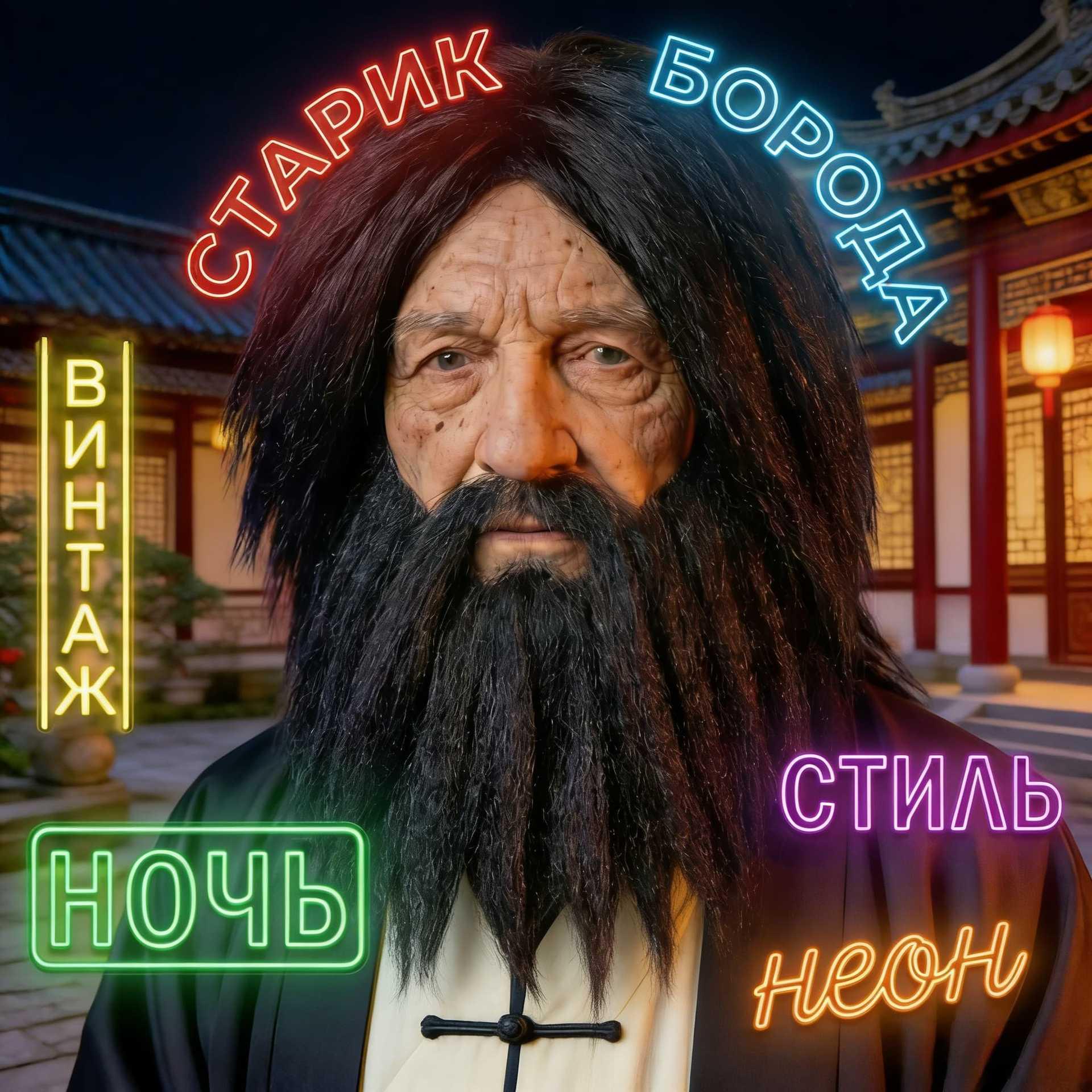 Роскошный комплект костюма с черным париком и бородой для ролевых игр и сценических выступлений чёрный
Роскошный комплект костюма с черным париком и бородой для ролевых игр и сценических выступлений чёрный
