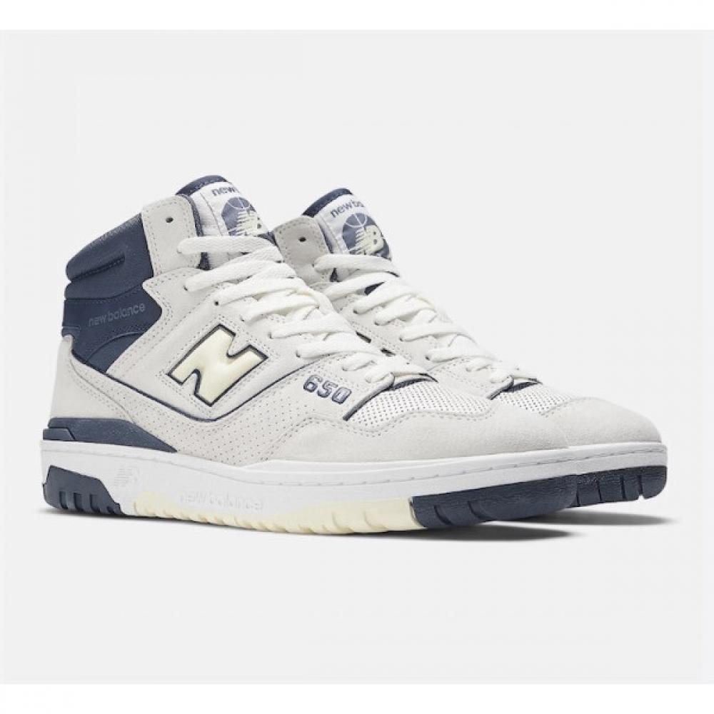 New Balance New Balance Bb650rvn Running Shoes D B1 nbpaDf701n 59 NBPADF701N 59 size 225
New Balance New Balance Bb650rvn Running Shoes D B1 nbpaDf701n 59 NBPADF701N 59 size 225