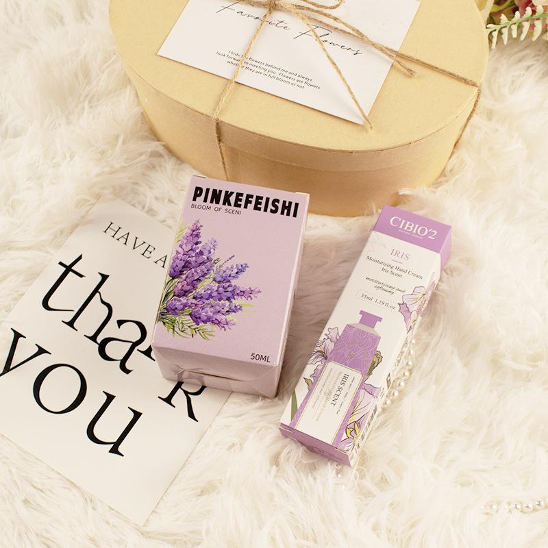 Goddess Festival Gifts: Elegant Souvenirs for Bridesmaids, High-End Birthday and Wedding Presents for Women
Goddess Festival Gifts: Elegant Souvenirs for Bridesmaids, High-End Birthday and Wedding Presents for Women