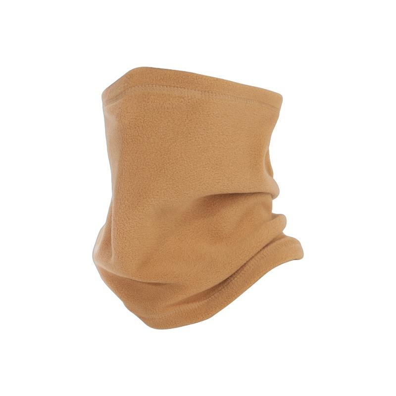 1pc Multifunctional Protection Mask Scarf for Outdoor Sports Winter Neck Men Ski,Neck Gaiter Face Scarf Women,Windproof Scarves One Size
1pc Multifunctional Protection Mask Scarf for Outdoor Sports Winter Neck Men Ski,Neck Gaiter Face Scarf Women,Windproof Scarves One Size