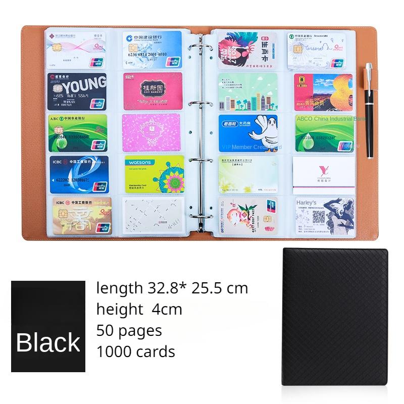 Держатель для визитных карточек, пакет для визитных карточек, книжка для банковских карт большой емкости, маленькая карточка, хранилище для кредитных карт, книга для сбора членских карточек
Держатель для визитных карточек, пакет для визитных карточек, книжка для банковских карт большой емкости, маленькая карточка, хранилище для кредитных карт, книга для сбора членских карточек
