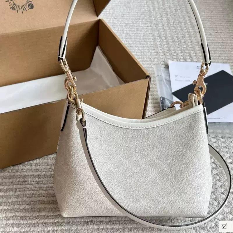 Женская сумка Koujia C Laurel 19 Переносная на предплечье, через плечо, модная 19x9x16
Женская сумка Koujia C Laurel 19 Переносная на предплечье, через плечо, модная 19x9x16