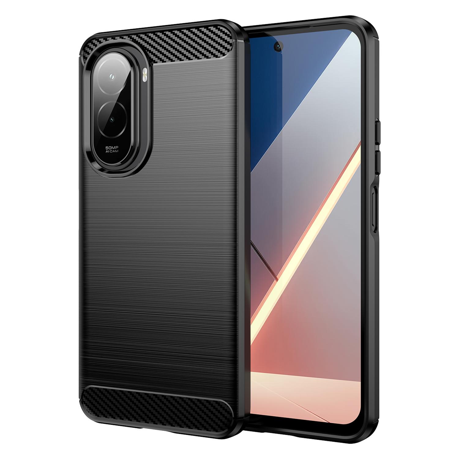 Для Xiaomi Poco M7 4G (169мм) Чохол Захисний Чохол для Телефону Текстура Карбонового Волокна Матовий
Для Xiaomi Poco M7 4G (169мм) Чохол Захисний Чохол для Телефону Текстура Карбонового Волокна Матовий