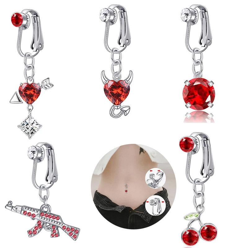 Waven Navel Nail Nails Маленькие дьявольские камни Кулон без отверстия Искусственные пупочные ногти без перфорации Love Пупок Кольцо Кольцо
Waven Navel Nail Nails Маленькие дьявольские камни Кулон без отверстия Искусственные пупочные ногти без перфорации Love Пупок Кольцо Кольцо